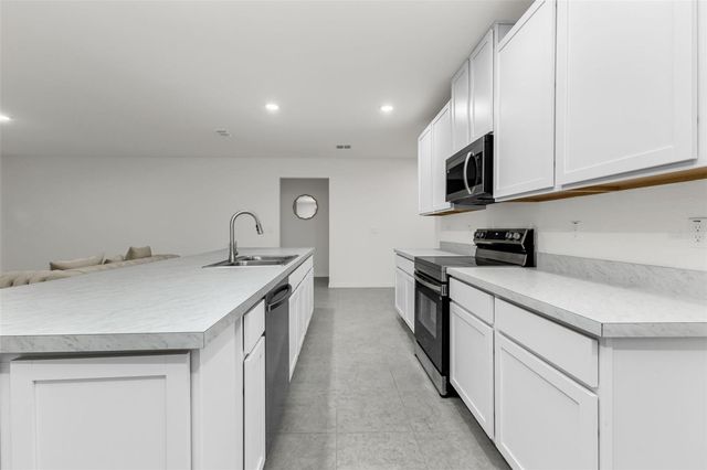 1111 S MCDUFF STREET, North Port, FL 34288