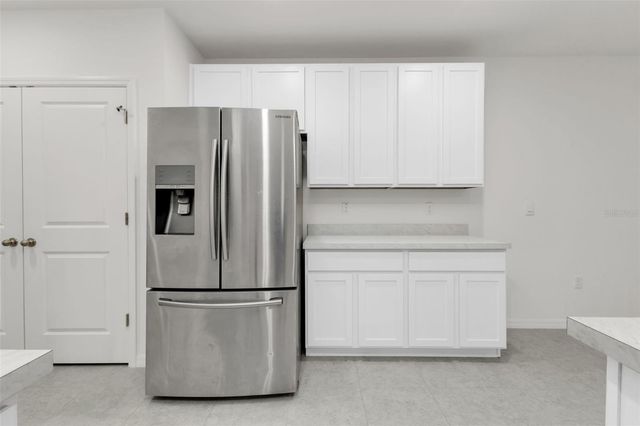 1111 S MCDUFF STREET, North Port, FL 34288