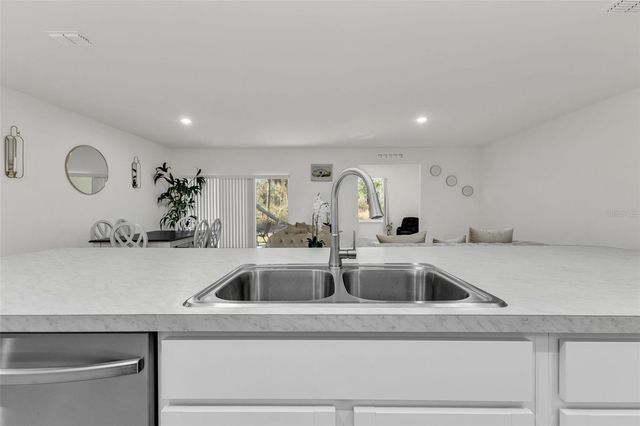 1111 S MCDUFF STREET, North Port, FL 34288