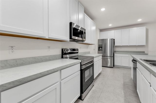 1111 S MCDUFF STREET, North Port, FL 34288