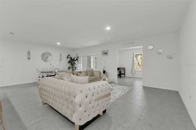 1111 S MCDUFF STREET, North Port, FL 34288