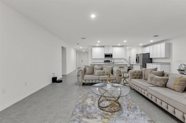 1111 S MCDUFF STREET, North Port, FL 34288