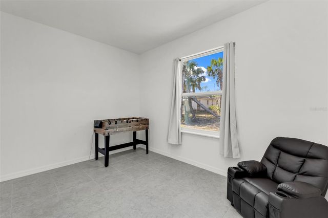 1111 S MCDUFF STREET, North Port, FL 34288