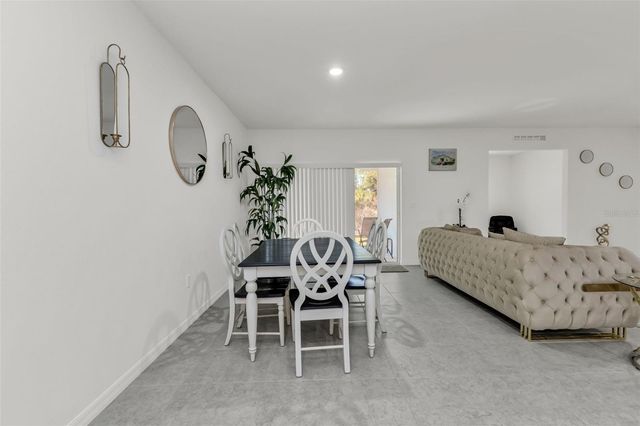 1111 S MCDUFF STREET, North Port, FL 34288