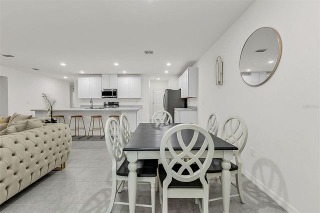 1111 S MCDUFF STREET, North Port, FL 34288