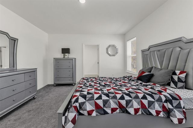 1111 S MCDUFF STREET, North Port, FL 34288