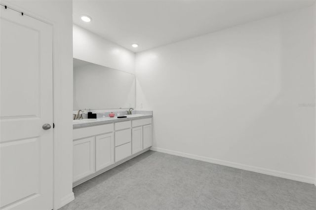 1111 S MCDUFF STREET, North Port, FL 34288