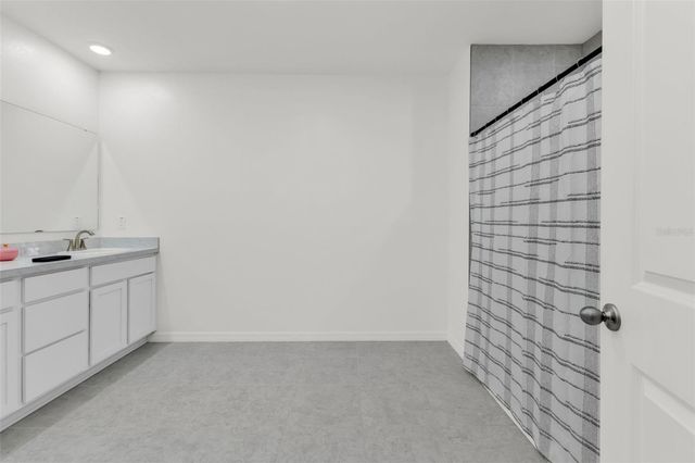 1111 S MCDUFF STREET, North Port, FL 34288