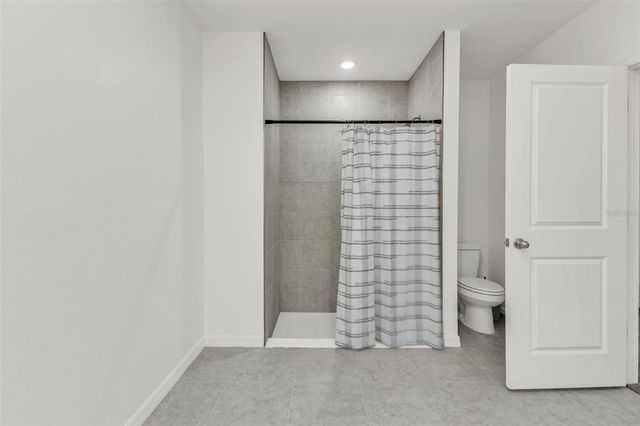 1111 S MCDUFF STREET, North Port, FL 34288