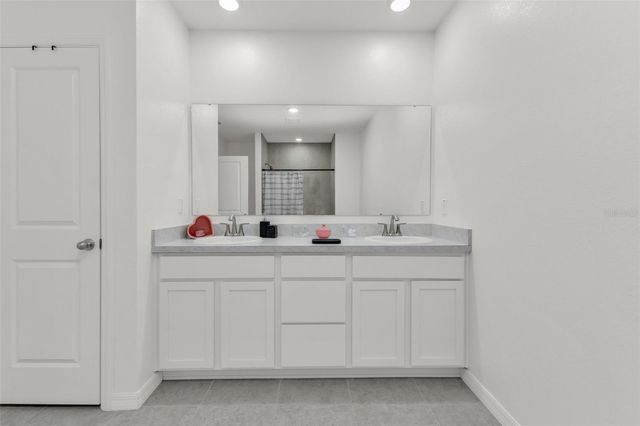 1111 S MCDUFF STREET, North Port, FL 34288