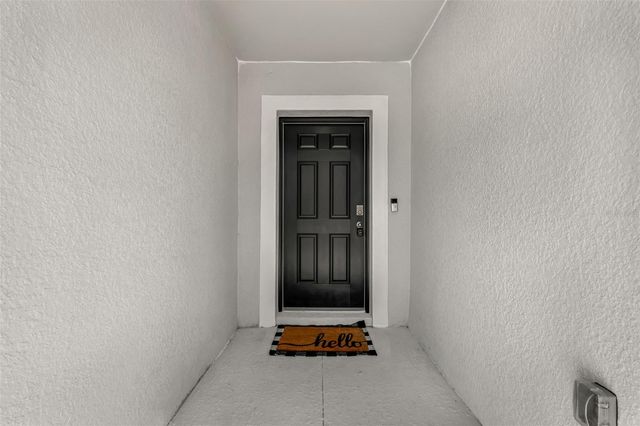 1111 S MCDUFF STREET, North Port, FL 34288