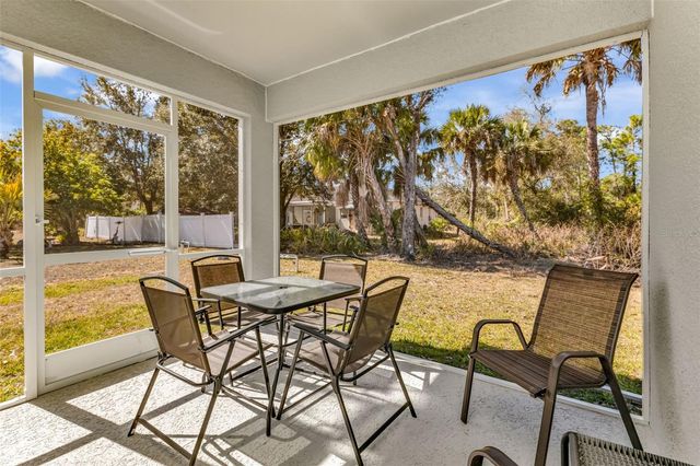 1111 S MCDUFF STREET, North Port, FL 34288