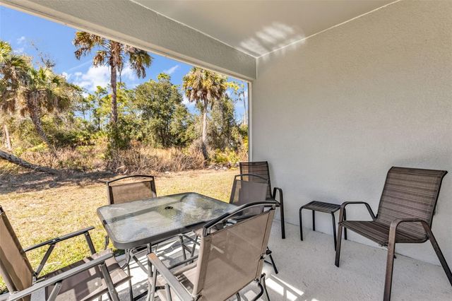 1111 S MCDUFF STREET, North Port, FL 34288