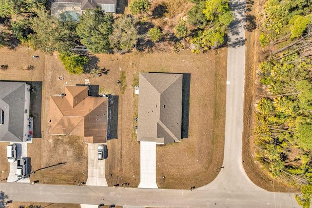 1111 S MCDUFF STREET, North Port, FL 34288