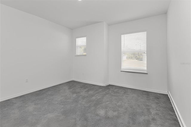 1111 S MCDUFF STREET, North Port, FL 34288