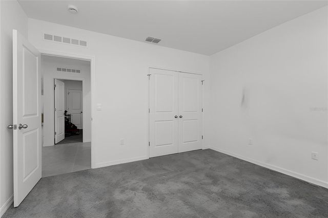 1111 S MCDUFF STREET, North Port, FL 34288