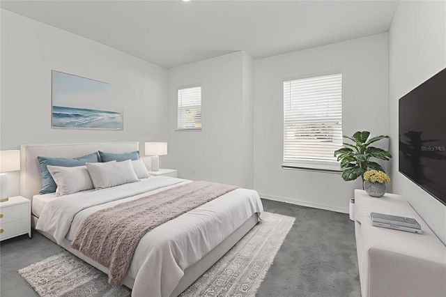 1111 S MCDUFF STREET, North Port, FL 34288