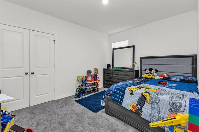 1111 S MCDUFF STREET, North Port, FL 34288