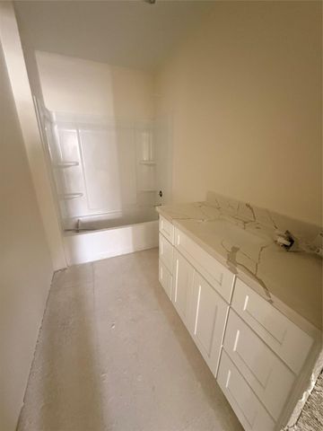 708 Main Street, Pasadena, TX 77506