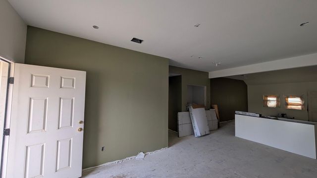 708 Main Street, Pasadena, TX 77506