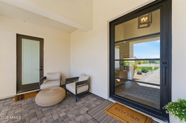 18928 E Augusta Avenue, Queen Creek, AZ 85142