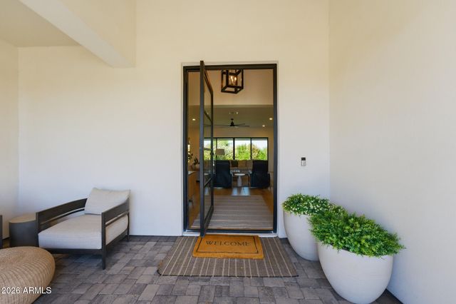 18928 E Augusta Avenue, Queen Creek, AZ 85142