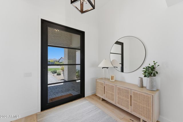 18928 E Augusta Avenue, Queen Creek, AZ 85142