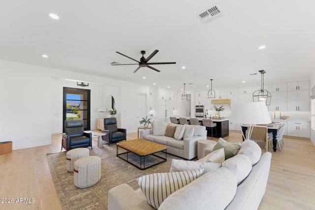 18928 E Augusta Avenue, Queen Creek, AZ 85142