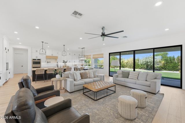 18928 E Augusta Avenue, Queen Creek, AZ 85142