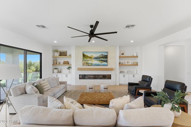 18928 E Augusta Avenue, Queen Creek, AZ 85142