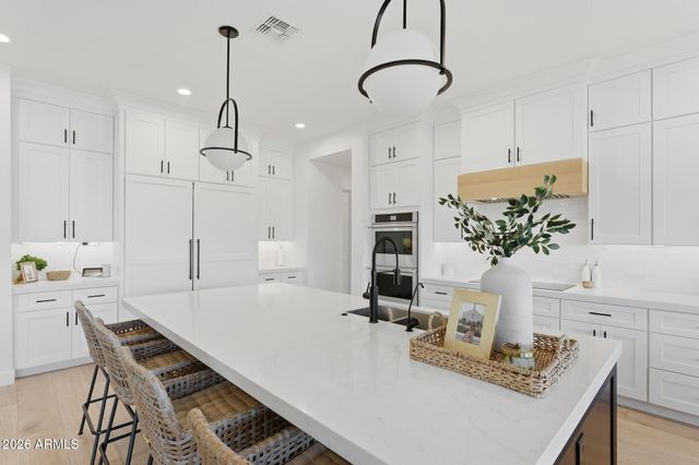 18928 E Augusta Avenue, Queen Creek, AZ 85142