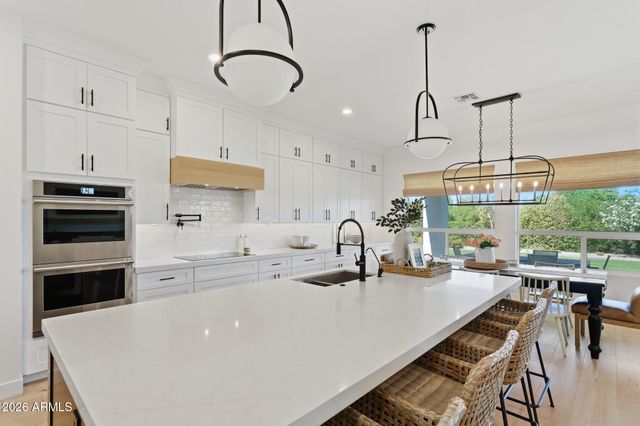 18928 E Augusta Avenue, Queen Creek, AZ 85142