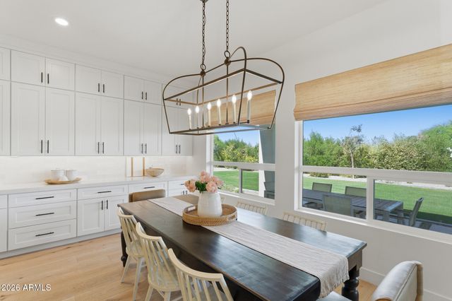 18928 E Augusta Avenue, Queen Creek, AZ 85142