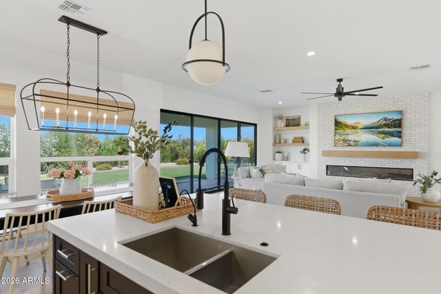 18928 E Augusta Avenue, Queen Creek, AZ 85142