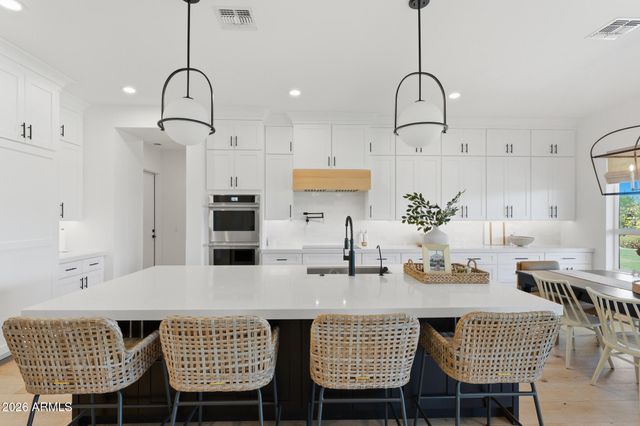 18928 E Augusta Avenue, Queen Creek, AZ 85142