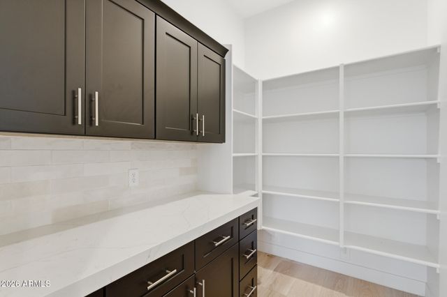 18928 E Augusta Avenue, Queen Creek, AZ 85142