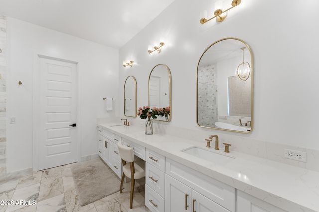 18928 E Augusta Avenue, Queen Creek, AZ 85142