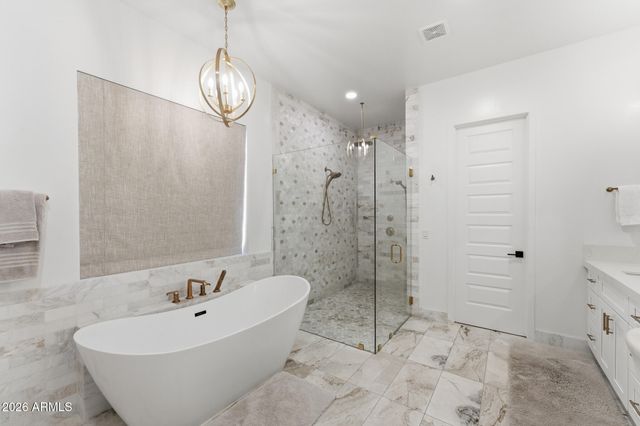 18928 E Augusta Avenue, Queen Creek, AZ 85142