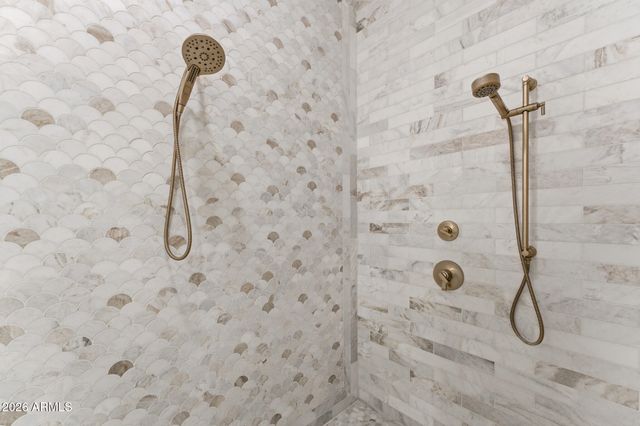 18928 E Augusta Avenue, Queen Creek, AZ 85142