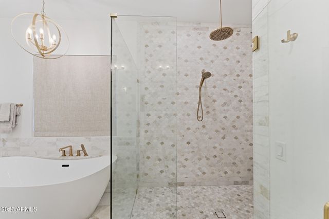 18928 E Augusta Avenue, Queen Creek, AZ 85142