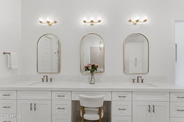 18928 E Augusta Avenue, Queen Creek, AZ 85142