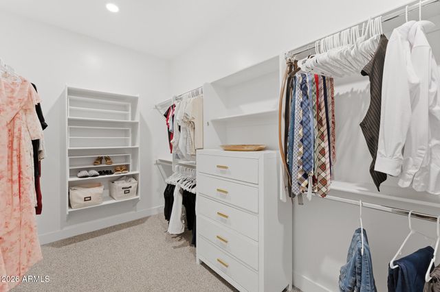 18928 E Augusta Avenue, Queen Creek, AZ 85142