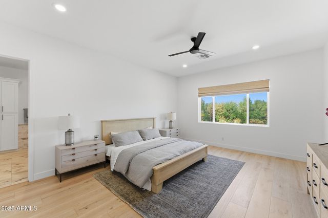 18928 E Augusta Avenue, Queen Creek, AZ 85142