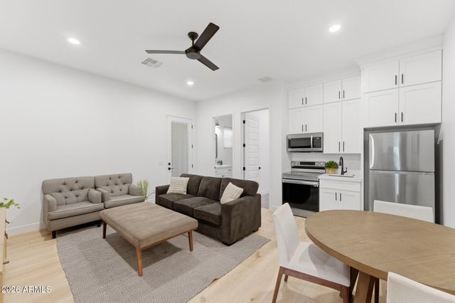 18928 E Augusta Avenue, Queen Creek, AZ 85142