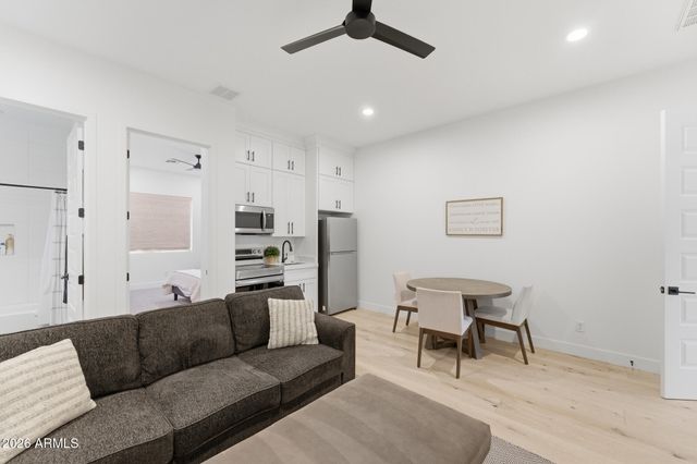 18928 E Augusta Avenue, Queen Creek, AZ 85142