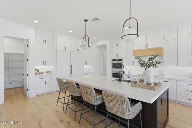 18928 E Augusta Avenue, Queen Creek, AZ 85142