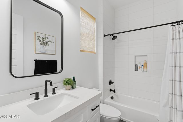 18928 E Augusta Avenue, Queen Creek, AZ 85142