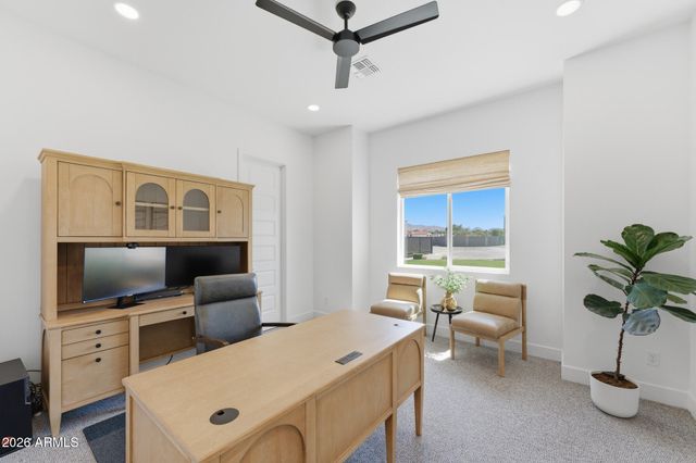 18928 E Augusta Avenue, Queen Creek, AZ 85142