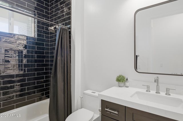 18928 E Augusta Avenue, Queen Creek, AZ 85142