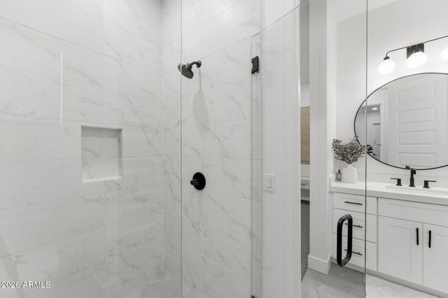 18928 E Augusta Avenue, Queen Creek, AZ 85142